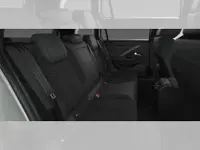 Neu Opel Astra 131 PS (96 kW) 2026 Silber (kristall silber (metallic)) Kombi