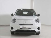 Gebraucht Leapmotor T03 69 kW (95 PS) 2025 Light white Kleinwagen