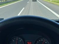 Gebraucht VW Crafter 136 PS (100 kW) 2008 Weiß Van