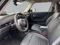 Gebraucht Mini Cooper S Classic 204 PS (150 kW) 2024 Silber Kleinwagen