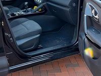 Gebraucht Renault Kadjar 150 PS (110 kW) 2021 Schwarz SUV