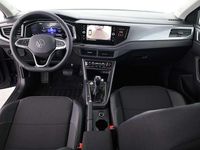 Neu VW Taigo Style 116 PS (85 kW) 2026 Rauch grau metallic/ dac... SUV