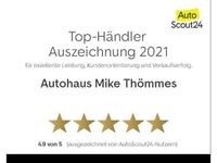 Gebraucht Dacia Duster Journey 131 PS (96 kW) 2024 SUV