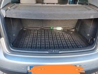 Gebraucht VW Golf IV 102 PS (75 kW) 2006 Grau Limousine