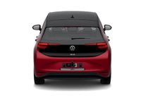 gebraucht VW ID3 ID.3 150 kW Pro Performance LED ACC RFK SHZ
