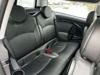 gebraucht Mini Cooper Clubman Pano*Xenon*8Fach berei...