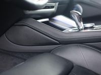 Gebraucht BMW XM Performance 653 PS (480 kW) 2023 Schwarz SUV