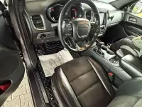 Używany Dodge Durango 364 KM (267 kW) 2019 SUV