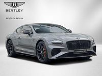 Neu Bentley Continental 680 PS (500 kW) 2025 Grau Coupé