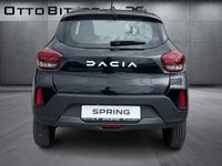 gebraucht Dacia Spring Essential ""