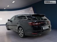 gebraucht Renault Talisman GRANDTOUR 1.8 TCE 225 INITIALE PARIS