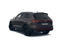 Gebraucht VW Touareg R-line 286 PS (210 kW) 2025 SUV