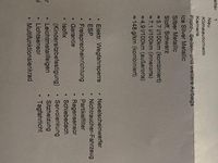 Gebraucht Subaru Forester Exclusive+ 147 PS (108 kW) 2014 Silber SUV