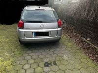 gebraucht Opel Signum 2,2 direct