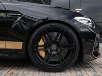 Gebraucht BMW M2 Efficient Dynamics 412 PS (303 kW) 2018 Coupé