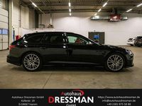 Gebraucht Audi S6 Sport 349 PS (256 kW) 2019 Schwarz Kombi