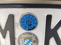 Gebraucht BMW 118 143 PS (105 kW) 2010 Silber Kleinwagen