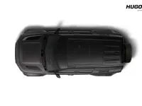 Neu Land Rover Defender 634 PS (466 kW) 2026 Grau SUV