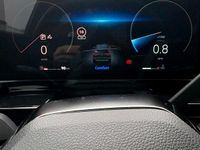 Gebraucht Renault Austral 158 PS (116 kW) 2024 Grau SUV