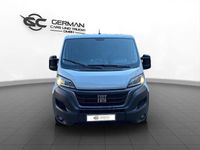 Gebraucht Fiat Ducato 140 PS (102 kW) 2022 Weiß Van
