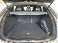 Gebraucht Maserati Grecale 330 PS (242 kW) 2022 Grau SUV