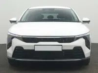 Neu Kia K4 150 PS (110 kW) 2026 Snow white pearl Limousine