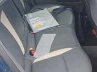 Gebraucht Saab 9-3 Aero 209 PS (153 kW) 2007 Blau Limousine