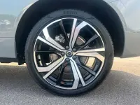 Gebraucht Volvo XC60 Plus 407 PS (299 kW) 2025 Grau SUV
