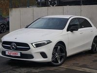 Gebraucht Mercedes A250 2022 Andere Limousine