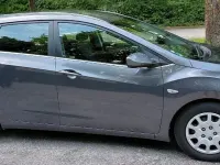 Second-hand Hyundai i30 110 CP (80 kW) 2015 Break