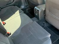 Gebraucht VW Passat 115 PS (84 kW) 2006 Grau Limousine