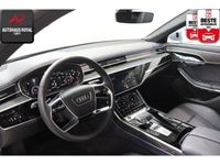 gebraucht Audi A8 55 TFSI qu S LINE SPORT KEYLESS,ACC,360GRAD