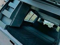 Usado VW T4 Classicline 78 HP (57 kW) 1994 Van