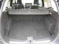 Gebraucht Ford Kuga Titanium 182 PS (133 kW) 2013 Grau SUV