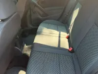 Gebraucht VW Golf VI 80 PS (58 kW) 2010 Grau Kleinwagen