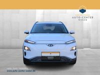 gebraucht Hyundai Kona Elektro Advantage Automatik incl. GWplus