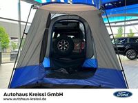 Gebraucht Ford Bronco 334 PS (245 kW) 2024 Carbonized gray/asher gray SUV