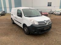 gebraucht Renault Kangoo Rapid Maxi Extra