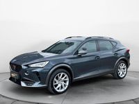 Gebraucht Cupra Formentor 150 PS (110 kW) 2023 "magnetic tech" SUV