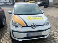 gebraucht VW e-up! e-up!