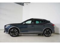 gebraucht Cupra Formentor 1.4 e-Hybrid VZ