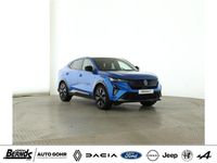 Gebraucht Renault Rafale Esprit Alpine 300 PS (220 kW) 2025 Blau SUV