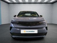 Gebraucht Opel Mokka-e 114 kW (156 PS) 2024 Grau SUV