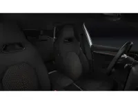 Nowe Cupra Born 139 kW (190 KM) 2026 Biały Hatchback