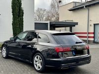 gebraucht Audi A6 3.0TDI 200KW