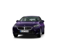 Używany BMW 116 Efficient Dynamics 122 KM (89 kW) 2026 Hatchback