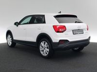 gebraucht Audi Q2 30 TFSI VC