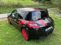 Bild 2