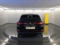 gebraucht Renault Talisman GrandTour TCe 225 Initiale Paris Leder+ Panorama-S