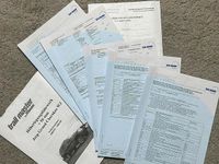 Gebraucht Jeep Grand Cherokee 163 PS (119 kW) 2004 Schwarz SUV